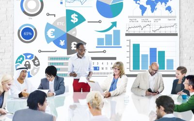 Save Time and Reduce Stress with a Small Business Accountant in Denver, CO, Today