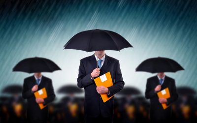 Factors to Consider When Buying Umbrella Insurance Policies in Temecula CA