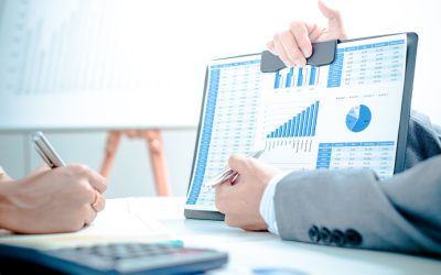 Manufacturers Rely on Equipment Lending Companies to Overcome Budget Constraints Efficiently