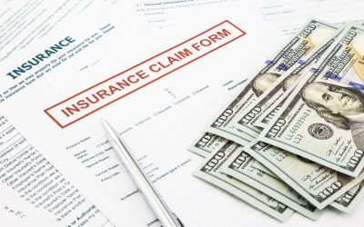 Five proven ways Insurance Claims Help Redmond WA can simplify your recovery process