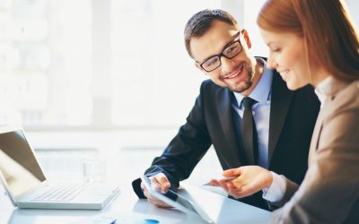 Strategies For Maximizing Savings With Tax Optimization For Retirees In Macedonia Oh