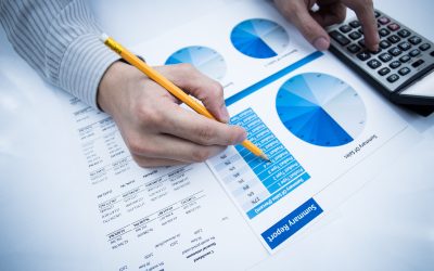 Small Businesses Gain Clarity and Confidence With Financial Accounting in Denver CO