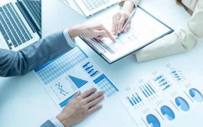 How Private Lending Can Expand Your Self Directed IRA Investment Strategy