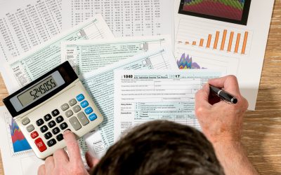 Maximize your wealth through effective financial planning in Denver CO, tailored to your lifestyle