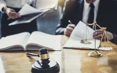 Choosing the Right Lawyers Insurance Los Angeles CA for Your Legal Business Needs
