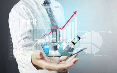 Realize Your Financial Goals with Investment Management Services in Jacksonville, FL