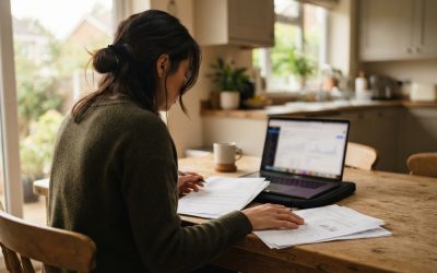 A Practical Guide to Comparing Plans Through the GA Health Insurance Marketplace in USA